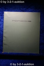 Porsche 911 Carrera Targa