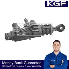 KGF Clutch Master Cylinder