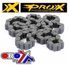 CAM CHAIN 82RH2015 132L PROX
