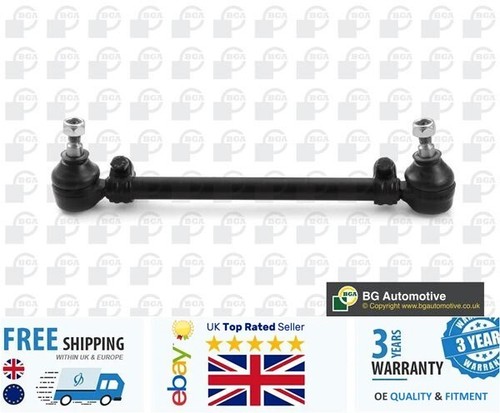 Front left right steering - front,