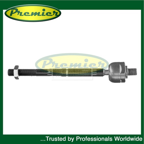 Premier front tie - premier, rod