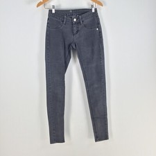 Monkee Genes womens denim