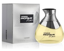 Al Haramain Detour Noir -