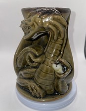 Vintage Studio Pottery