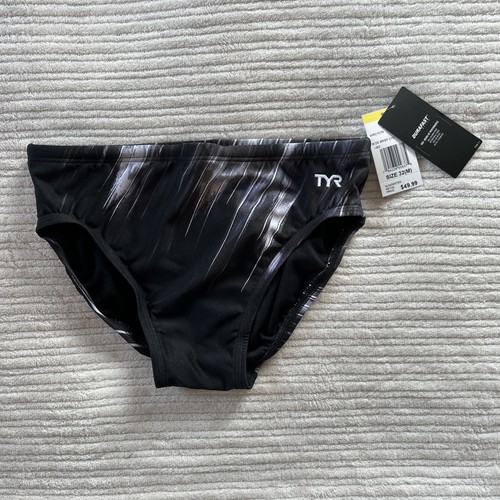 Tyr men 8cm splice - tyr,