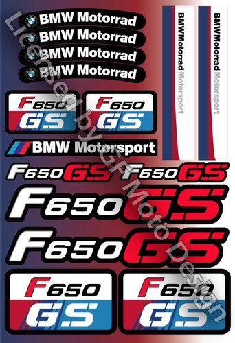 F650gs adventure motorcycle - f650gs,