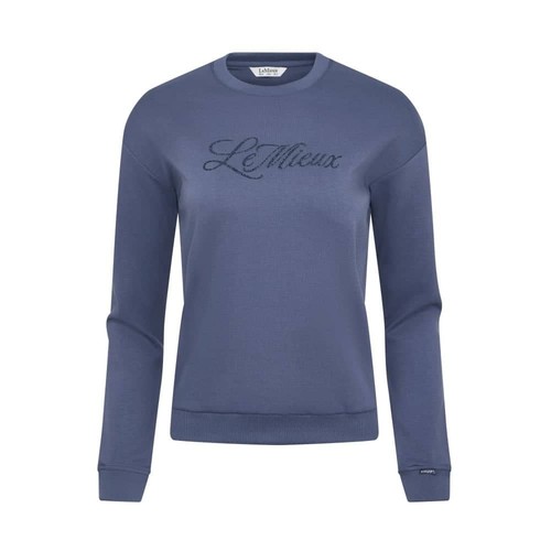 Lemieux christina womens crew - lemieux,