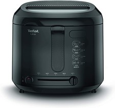 Tefal Uno FF203840 Deep Fat