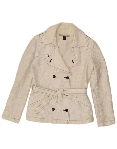 Roberto cavalli womens - cavalli,