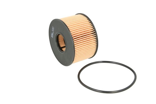 Oil filter fits transit - oil,