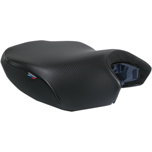 Sargent world sport - sargent,