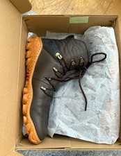 Tracker Forest ESC Men's