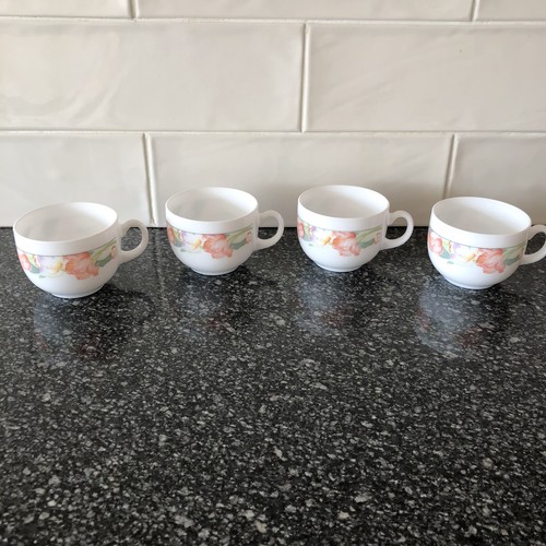 Arcopal france set - arcopal,