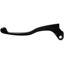 Clutch Lever SGR Black Brake