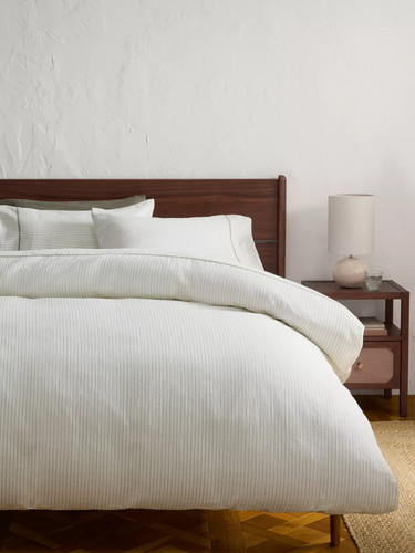 John lewis toulouse cotton - toulouse,