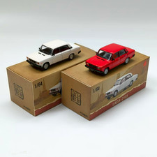 Perka 1:64 1970 LADA 2105