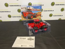 ERTL 44473 1:32 SCALE