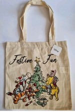 Disney Winnie the Pooh &