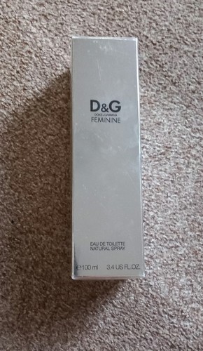 Dolce gabbana g - dolce,