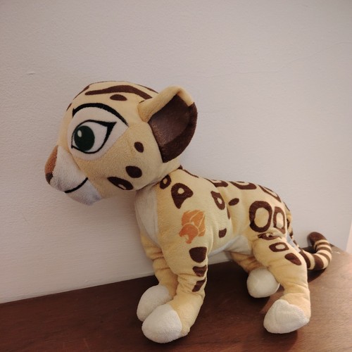Disney the lion guard - disney,