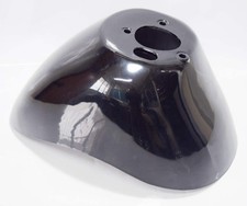 110310 - Front Fender Vespa ET2-ET4 Rough