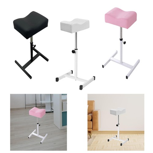 Pedicure manicure footrest - manicure,