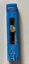 Walt Disney Vintage Mickey Mouse Limited Release Watch In original Box Working