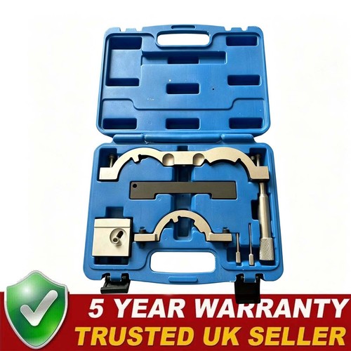 For chevy vauxhall opel - for,