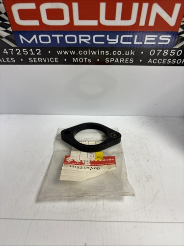 Genuine suzuki gsxr1100 - suzuki,