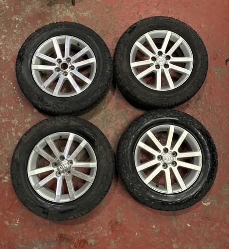 Suzuki grand vitara - grand,