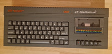 ZX Spectrum +2 128K, Good Condition