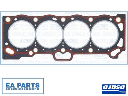 Gasket cylinder head for geo - head,