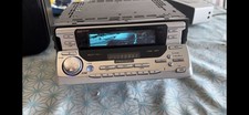 Pioneer deh 8400mp - pioneer, deh-8400mp
