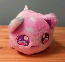 Aphmau Cotton Candy Meemous