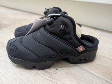 Reebok INSTAPUMP FURY MULE