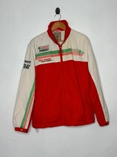 Vintage Arlen ness Honda