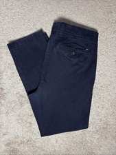 Tommy Hilfiger Slim Fit