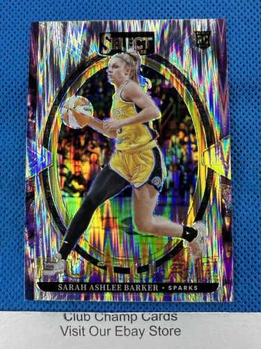 2025 sarah ashlee barker - #10,