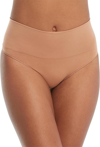 Spanx everyday shaping - everyday,
