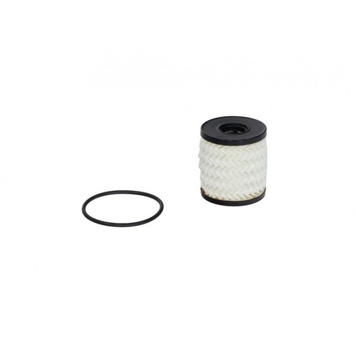 Oil filter for ford max - for,
