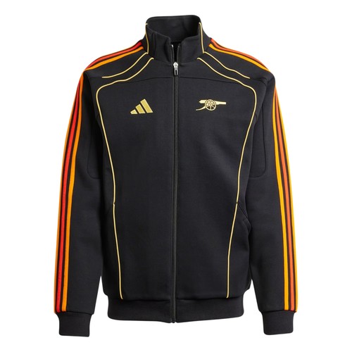 Men adidas arsenal - adidas, x