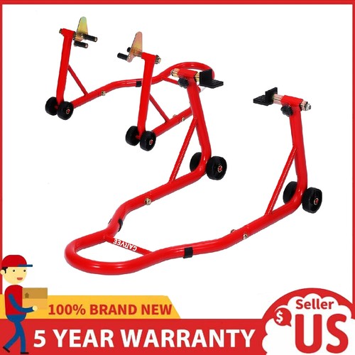 Motorcycle stand lift 900 lbs - lift, ,900