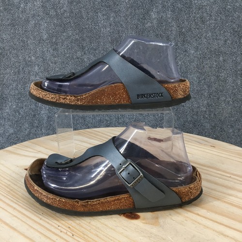 Birkenstock sandals womens - sandals,