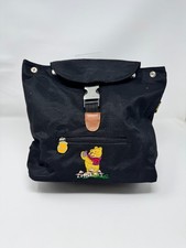 Vintage 90s Winnie The Pooh