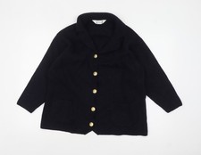 Marks and Spencer Women’s
