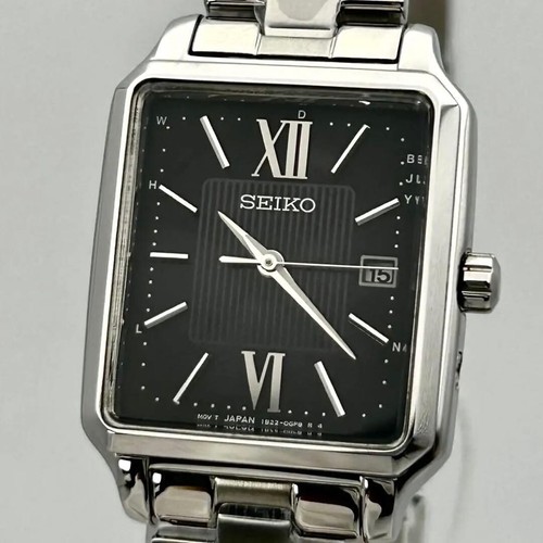 Seiko swfh139 women radio - seiko, women's