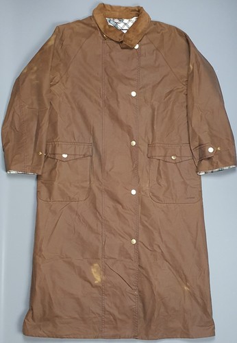 Barbour alexachung elizabeth - barbour,
