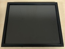 Elo 1991L 19 Inch Open Frame