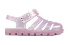 Juju children sparkle - children's, sparkle/colour