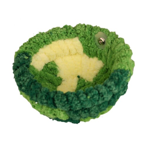 5pack warm bird nest cute - warm,